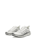 Ecco Sneaker in weiss