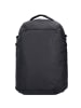 Thule Tact Rucksack 45 cm Laptopfach in black