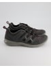 Ecco Sneaker low in Grau