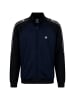 Champion Sportjacke in dunkelblau