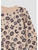 s.Oliver Kleid in 80A2_helles beige