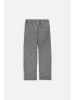 Lemon explore Skihose für Jungen in grau