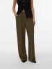 Vero Moda Hose mit weitem Beinschnitt in Kalamata