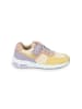 Lotta&Emil SNEAKER TOMTE rosa