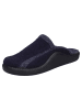 Josef Seibel Clogs & Hausschuhe in Blau