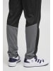 !SOLID Sweatpants SDIzayah in Schwarz