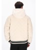 DreiMaster Men Jacket in offwhite