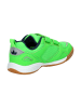 Lico Sportschuh "Siro V" in Grün