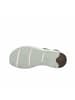 ALLROUNDER BY MEPHISTO Riemchen Sandalen für Damen in beige