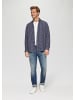 s.Oliver Hemd in 59N4_navy