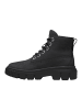 Timberland Stiefeletten schwarz