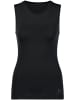Odlo Top "Perf. Light Eco" in Schwarz