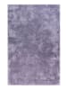 ESPRIT Hochflorteppich #relaxx in violett