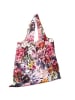 Cedon Museum Shops Nonbook - Easy Bag XL Blumengruß