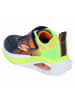Skechers Sneaker MICROSPEC MAX VELOCITY in mehrfarbig