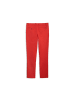 Puma Sporthose "101 Pure Tailored Pant" in Rot