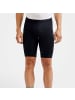 Craft Core Endur Shorts in Schwarz