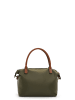 Tamaris Shopper TAS Fabrizia in oliv