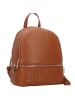 Liu Jo Daypack 30 cm in deer