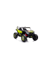 Wisam® Elektroauto XB-2118