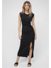 Cloud5ive Day Dress in black