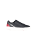 Tommy Hilfiger Blau Herren Sneaker aus Polyurethan