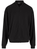 DEF DEF Leichte Jacken in black