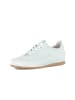 Gabor Sneaker low in blau
