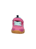 Lico Barefoot Schuhe "Aride VS Sporty" in Rosa