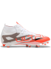 Puma Bodywear ULTRA 5 MATCH+ FG/AG in wie abgebildet0021