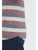 !SOLID Rundhalsshirt SDThicco in Rot