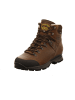 MEINDL Stiefel in dunkelblau