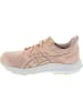 asics Jolt 4 GS Sportschuh Rosa
