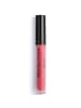 Makeup Revolution Matter Lipgloss - 141 Rouge 3 ml