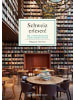 Gmeiner-Verlag Buch - Schweiz erlesen!