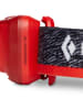 Black Diamond ASTRO 300-R HEADLAMP