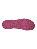 Skechers Sneakers Low Uno - STAND ON AIR in rosa