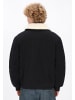 MO Jacket in navy