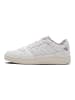 Hummel Hummel Sneaker St. Power Erwachsene Leichte Design in WHITE/NIRVANA