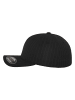  Flexfit Flexfit - Flexfit in blk/wht