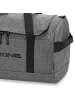 Dakine EQ 50 L Weekender Reisetasche 56 cm in carbon