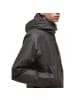 Barbour Grün Baumwolle Parka