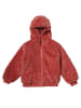 KOROSHI MÄDCHEN JACKE in rosa