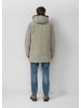 s.Oliver Outdoor-Jacke in 8435_sandstein
