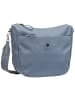 JOOP! Bodybag Giocoso 1.0 Delia LHZ in Midblue