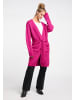 IZIA Damen Cardigan in Pink