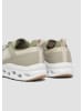 s.Oliver Sneakers  in  7100_salbeigrün
