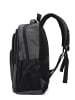 Aoking Rucksack in DARK GREY