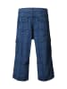 Timezone Cargo LOOSE MILESTZ SHORT comfort/relaxed in Blau