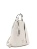 SURI FREY Rucksack SFY Romy in ecru 320